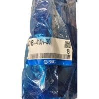 SMC SQ1240DN-5L0-C6-Q Ventilinsel SQ124QDN-5L0-C4-Q