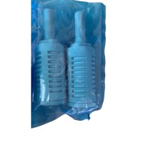 SMC SQ1240DN-5L0-C6-Q Ventilinsel SQ124QDN-5L0-C4-Q