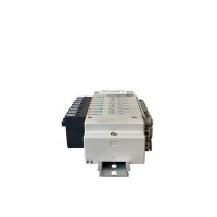 SMC SQ1240DN-5L0-C6-Q Ventilinsel SQ124QDN-5L0-C4-Q