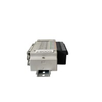 SMC SQ1240DN-5L0-C6-Q Ventilinsel SQ124QDN-5L0-C4-Q