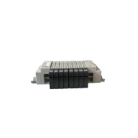 SMC SQ1240DN-5L0-C6-Q Ventilinsel SQ124QDN-5L0-C4-Q