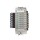 SMC SQ1240DN-5L0-C6-Q Ventilinsel SQ124QDN-5L0-C4-Q
