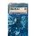 SMC SQ1240DN-5L0-C6-Q Ventilinsel SQ124QDN-5L0-C4-Q