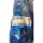 SMC SQ1240DN-5L0-C6-Q Ventilinsel SQ124QDN-5L0-C4-Q