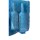 SMC SQ1240DN-5L0-C6-Q Ventilinsel SQ124QDN-5L0-C4-Q