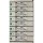 SMC SQ1240DN-5L0-C6-Q Ventilinsel SQ124QDN-5L0-C4-Q