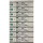 SMC SQ1240DN-5L0-C6-Q Ventilinsel SQ124QDN-5L0-C4-Q