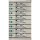 SMC SQ1240DN-5L0-C6-Q Ventilinsel SQ124QDN-5L0-C4-Q