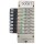 SMC SQ1240DN-5L0-C6-Q Ventilinsel SQ124QDN-5L0-C4-Q