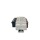 SMC SQ1240DN-5L0-C6-Q Ventilinsel SQ124QDN-5L0-C4-Q