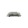 SMC SQ1240DN-5L0-C6-Q Ventilinsel SQ124QDN-5L0-C4-Q
