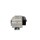 SMC SQ1240DN-5L0-C6-Q Ventilinsel SQ124QDN-5L0-C4-Q