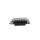 SMC SQ1240DN-5L0-C6-Q Ventilinsel SQ124QDN-5L0-C4-Q
