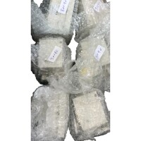 SMC SS5Y31-LPU054 5‑Port Pilotventil