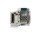 SMC SS5Y31-LPU054 5‑Port Pilotventil
