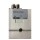 SMC SS5Y31-LPU054 5‑Port Pilotventil