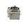 SMC SS5Y31-LPU054 5‑Port Pilotventil