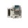 SMC SS5Y31-LPU054 5‑Port Pilotventil