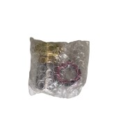 SMC VDW31-5G-4-02F-Q Kompaktes 2‑Port NC‑Magnetventil