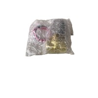 SMC VDW31-5G-4-02F-Q Kompaktes 2‑Port NC‑Magnetventil