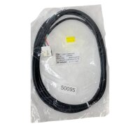 Yaskawa JZSP-CMM0-03-E Servo-Stromkabel