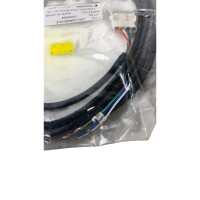 Yaskawa JZSP-CMM0-03-E Servo-Stromkabel