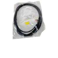 Yaskawa JZSP-CMM0-03-E Servo-Stromkabel