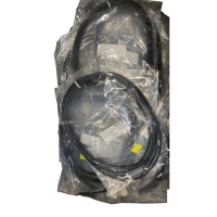 Yaskawa JZSP-CMM0-03-E Servo-Stromkabel