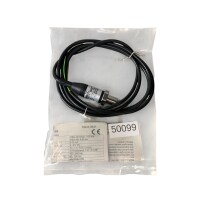 ZIEHL-ABEGG MBG-30I Sensor für...