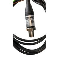 ZIEHL-ABEGG MBG-30I Sensor für...