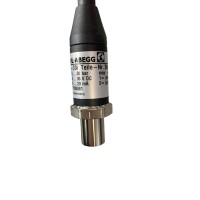 ZIEHL-ABEGG MBG-30I Sensor für Kältekreisläufe