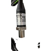 ZIEHL-ABEGG MBG-30I Sensor für Kältekreisläufe