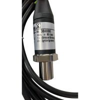ZIEHL-ABEGG MBG-30I Sensor für Kältekreisläufe