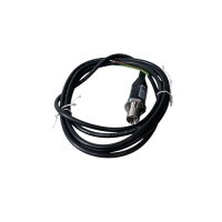 ZIEHL-ABEGG MBG-30I Sensor für Kältekreisläufe