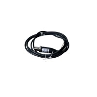 ZIEHL-ABEGG MBG-30I Sensor für Kältekreisläufe