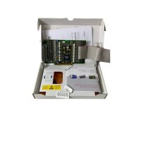 ADDI-DATA APCI-1564 64‑Kanal PCI DAQ-Karte