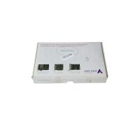 ADDI-DATA APCI-1564 64‑Kanal PCI DAQ-Karte
