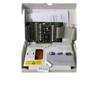ADDI-DATA APCI-1564 64‑Kanal PCI DAQ-Karte