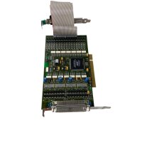 ADDI-DATA APCI-1564 64‑Kanal PCI DAQ-Karte