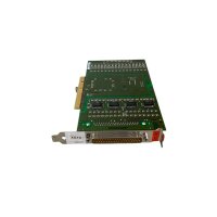 ADDI-DATA APCI-1564 64‑Kanal PCI DAQ-Karte