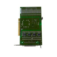ADDI-DATA APCI-1564 64‑Kanal PCI DAQ-Karte