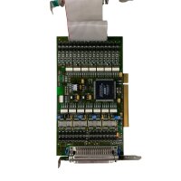 ADDI-DATA APCI-1564 64‑Kanal PCI DAQ-Karte