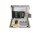 ADDI-DATA APCI-1564 64‑Kanal PCI DAQ-Karte