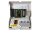ADDI-DATA APCI-1564 64‑Kanal PCI DAQ-Karte