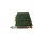 ADDI-DATA APCI-1564 64‑Kanal PCI DAQ-Karte