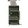 ADDI-DATA APCI-1564 64‑Kanal PCI DAQ-Karte