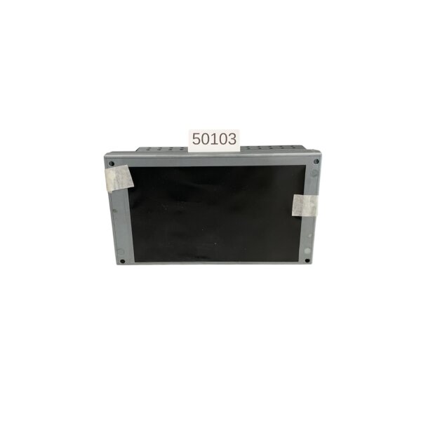 DATA MODUL AG BK00333 Display Rev. 009