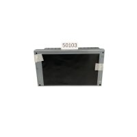 DATA MODUL AG BK00333 Display Rev. 009