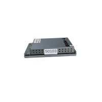 DATA MODUL AG BK00333 Display Rev. 009