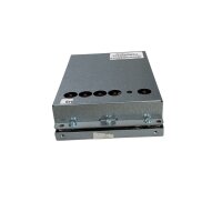 DATA MODUL AG BK00333 Display Rev. 009